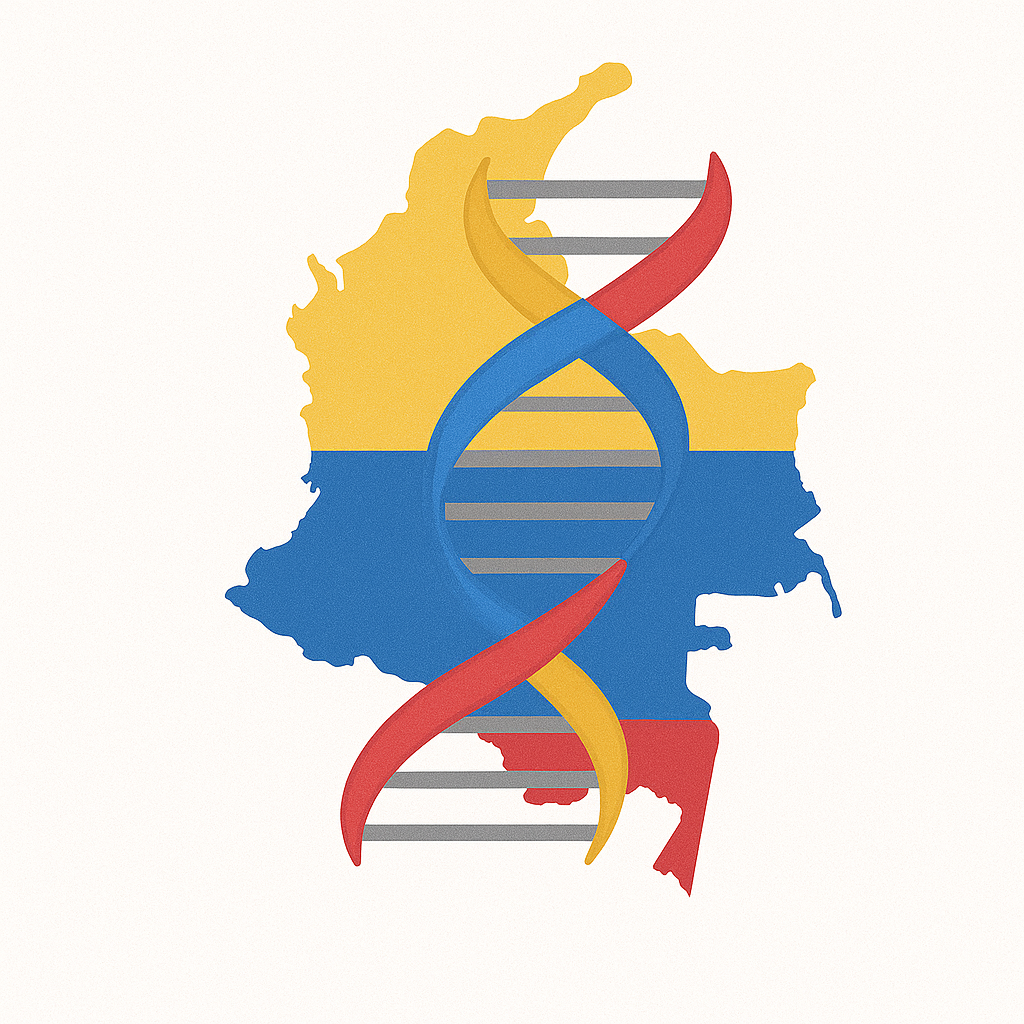 Colombia