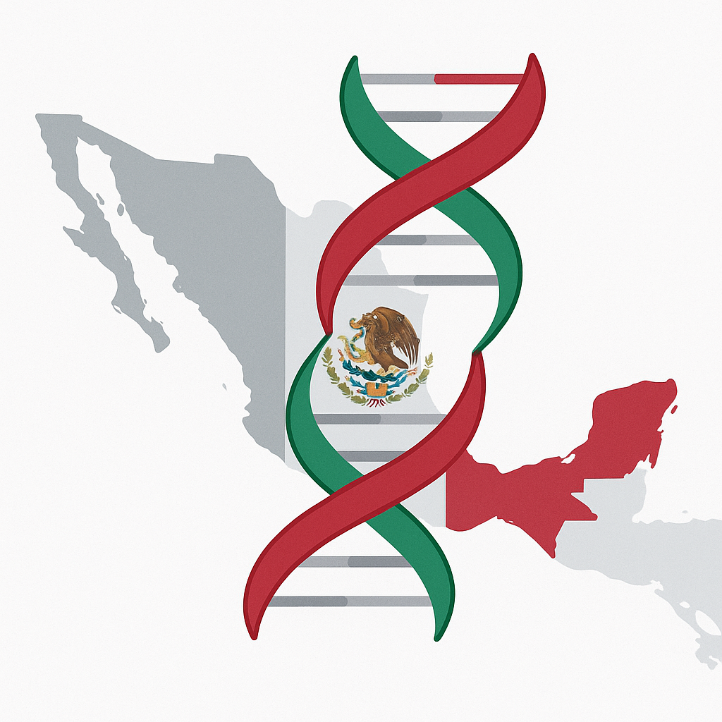Mexico
